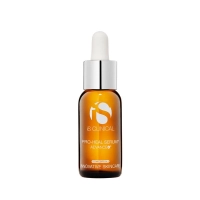 is-clinical-pro-heal-serum-advance-800x800.jpg