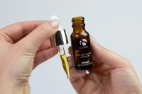pro-heal-serum-advance4.jpeg