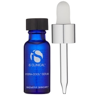hydracool.jpg