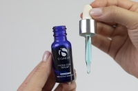 hydra-cool-serum7.jpeg