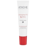 Atache Despigmen P3 Punctual Cream | Punktowy krem depigmentujący 15 ml