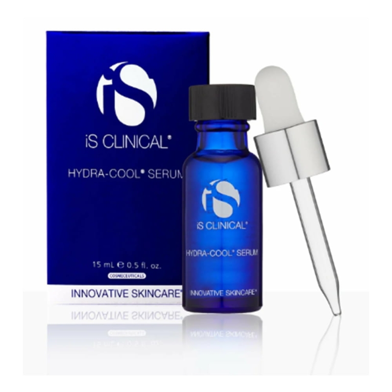 hydra_cool_serum_15.PNG.jpg