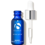 Is Clinical Active Serum | Serum odmładzające, przeciwzmarszczkowe 15 ml