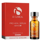 Is Clinical Pro-Heal Serum® Advance+® | Serum z witaminą C i retinolem 15 ml 
