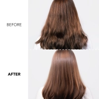 Before _ After_10_Hair Cure Mask.jpg