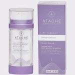 Atache Lift Therapy Tensor Boost Double Serum | Serum ujędrniające z efektem liftingu 30 ml