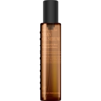 silky_oil_100.png.jpg