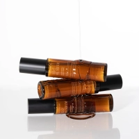 Silky Serum Renewal(3).jpeg.jpg