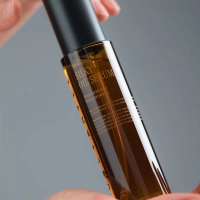 Silky Serum Renewal(4).jpeg.jpg