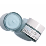 instytutum hydrafusion 4d hydrating water burst cream | Krem przeciwstarzeniowy z kwasem hialuronowym 50 ml