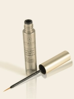 640013-Eyelash-Growth-Complex-5ml-Abierto-Web.webp