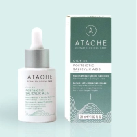OILY SK. POSTBIOTIC SALICYLIC ACID SERUM.PNG.jpg