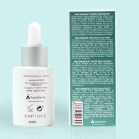 OILY SK. POSTBIOTIC SALICYLIC ACID SERUM 2.PNG.jpg