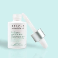 OILY SK. POSTBIOTIC SALICYLIC ACID SERUM 3.PNG.jpg