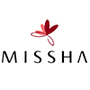 Missha