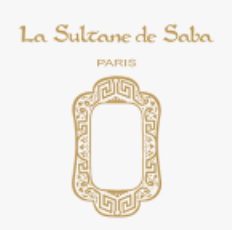 La Sultane de Saba