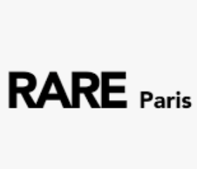 Rare Paris