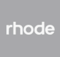 rhode