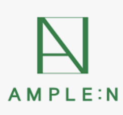 AMPLE:N
