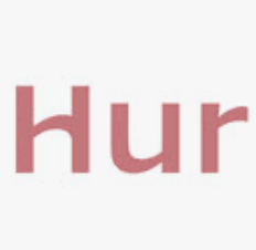 House of Hur