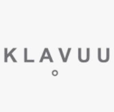 Klavuu