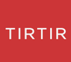 Tirtir
