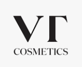 VT Cosmetics