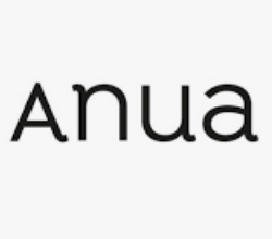 Anua