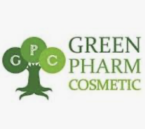 Green Pharm Cosmetic