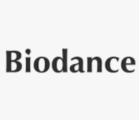 Biodance