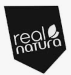 Real Natura