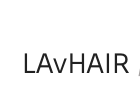 LAvHAIR
