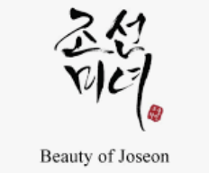 Beauty of Joseon