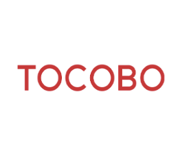 Tocobo