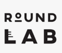 Round Lab