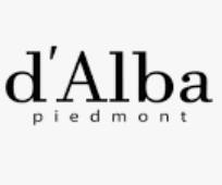 d'Alba