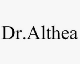 Dr. Althea