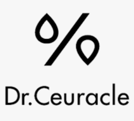 Dr.Ceuracle
