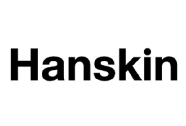 Hanskin