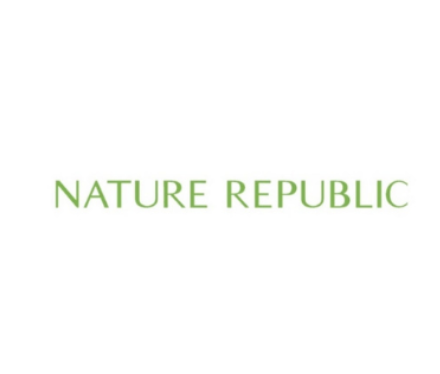 Nature Republic