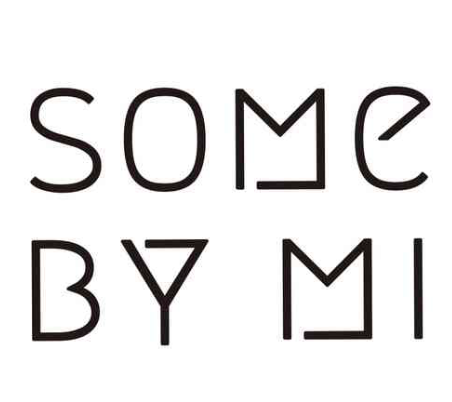Somebymi