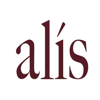 Alís