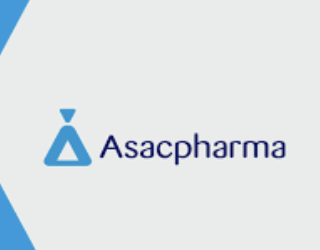Asacpharma