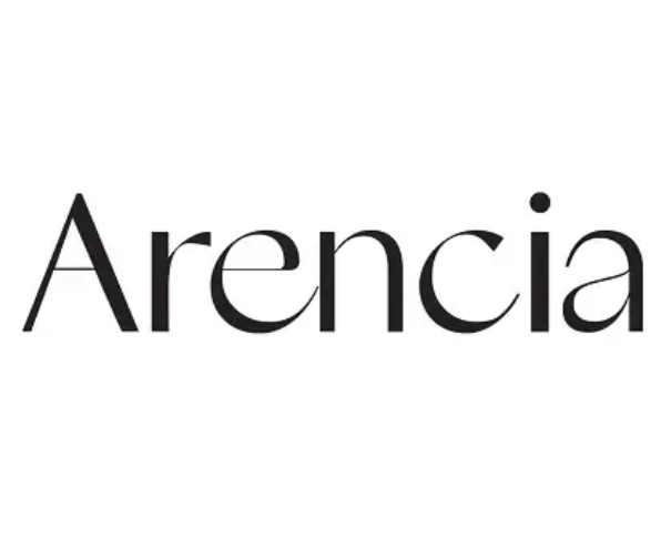 Arencia