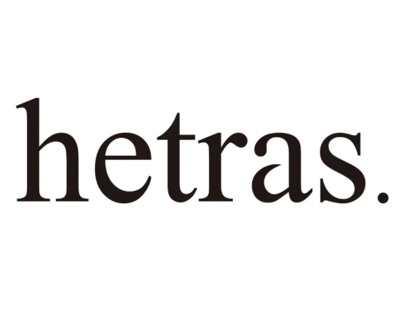 Hetras