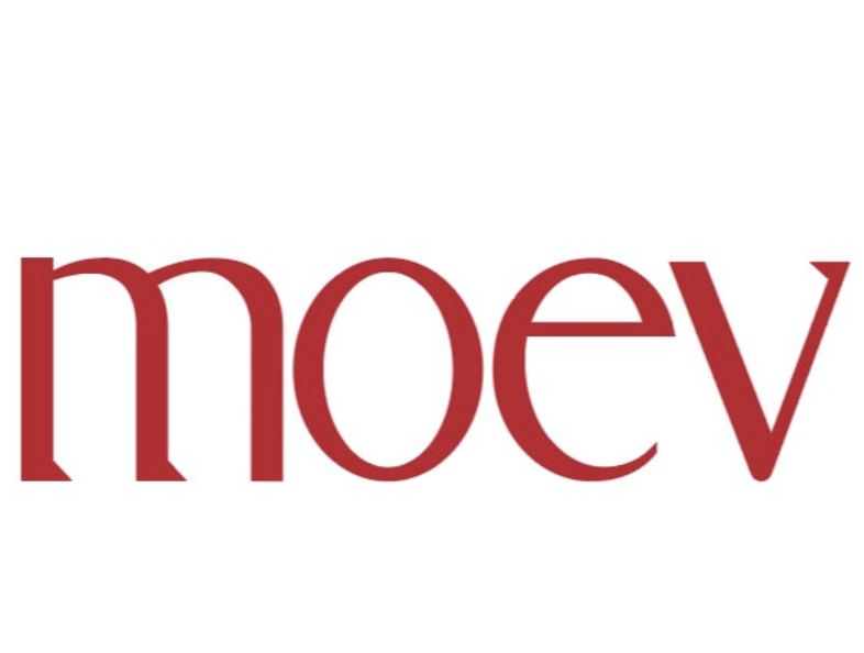 Moev
