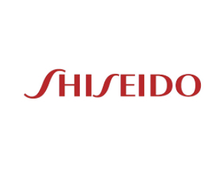 Shiseido
