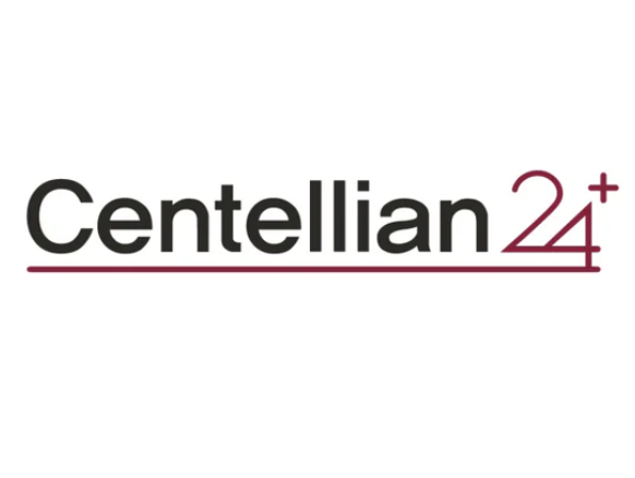 Centellian24