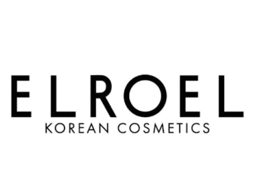 ELROEL