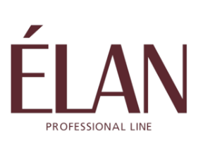 ELAN
